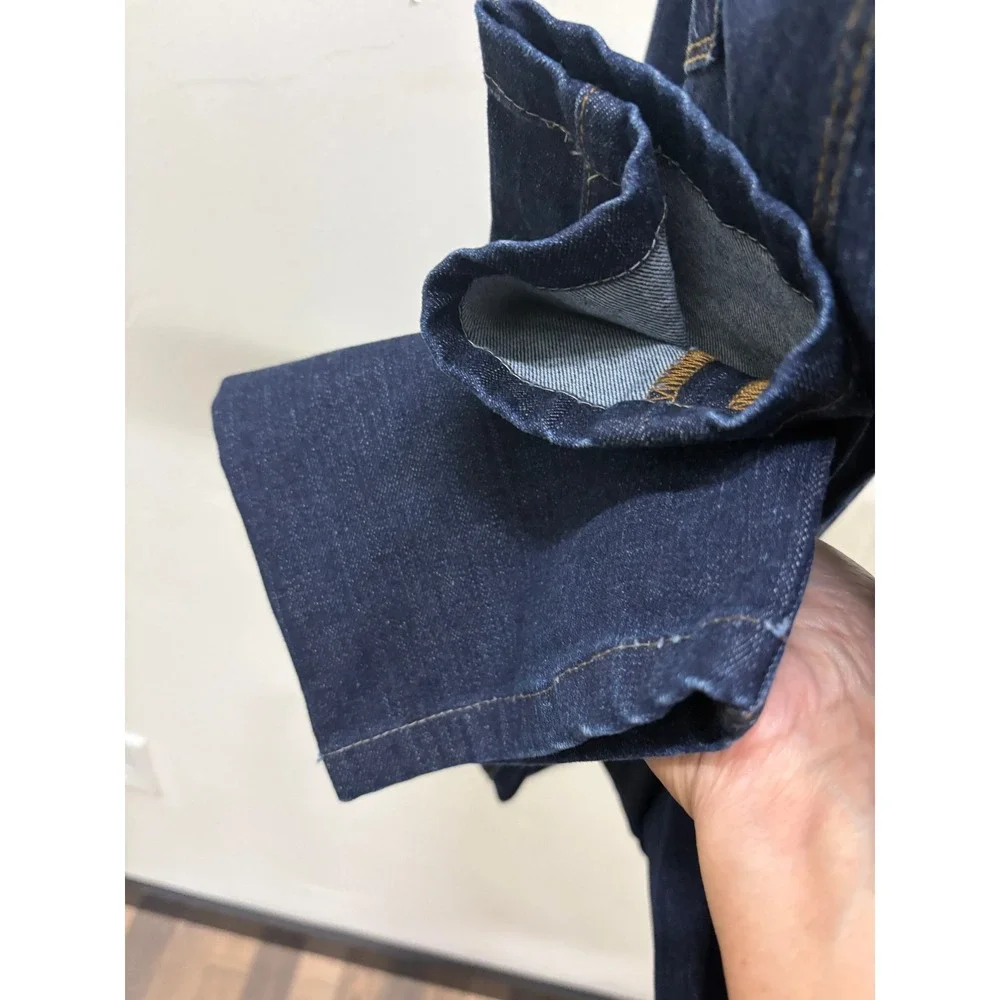 J Brand brand bombshell